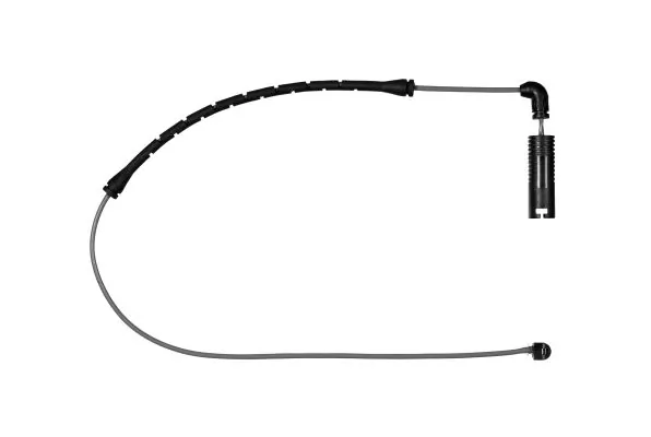 P8044 HELLA-PAGID
