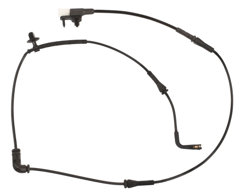 P8723 HELLA-PAGID