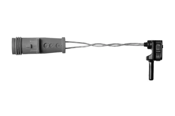 P8641 HELLA-PAGID