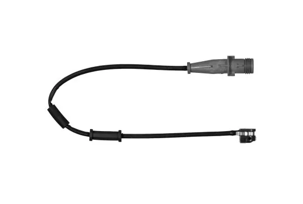 P8072 HELLA-PAGID