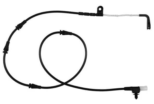 P8148 HELLA-PAGID