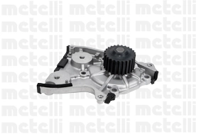 241015 Metelli
