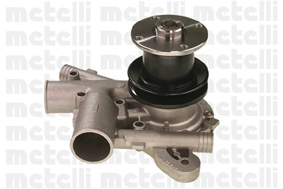 240047 Metelli