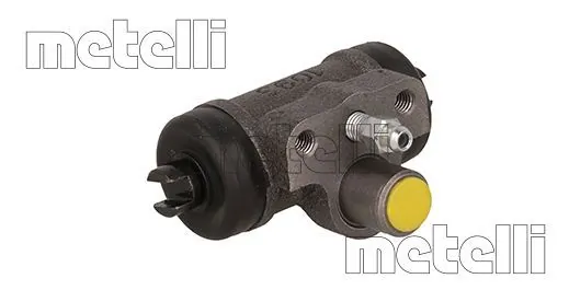 041095 Metelli