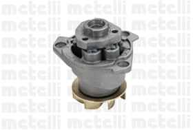241041 Metelli
