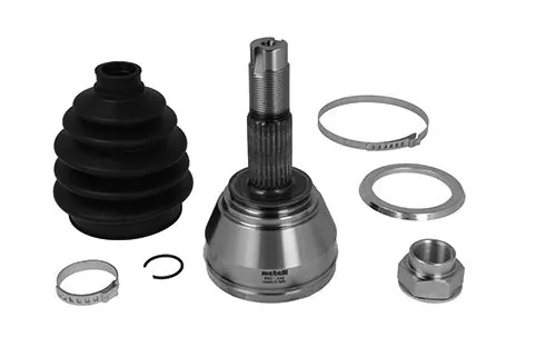 151853 Metelli