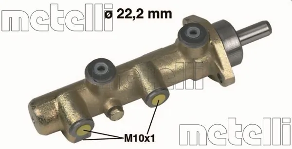 050130 Metelli