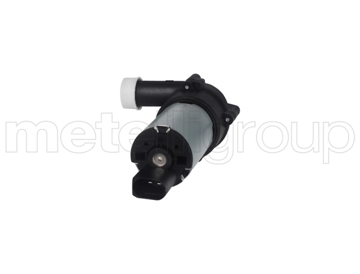 250001 Metelli