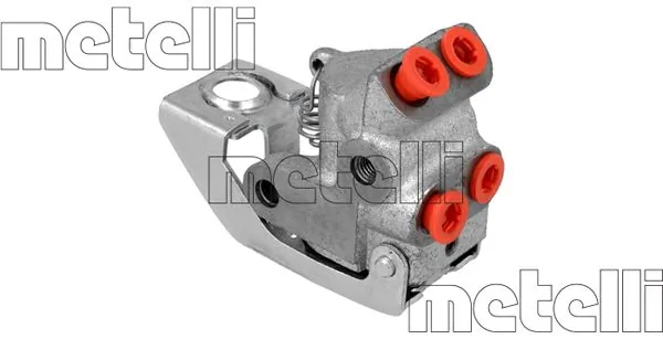 090036 Metelli