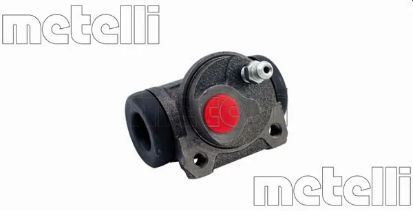 040479 Metelli