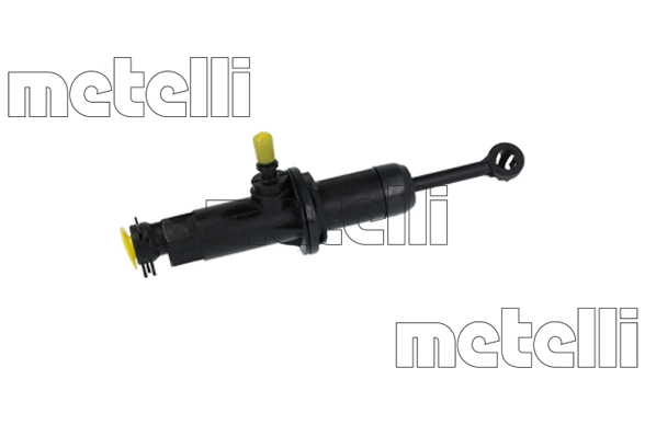 Bomba de embrague Scenic I monovolumen (1999-2003) original desde 42,04 €