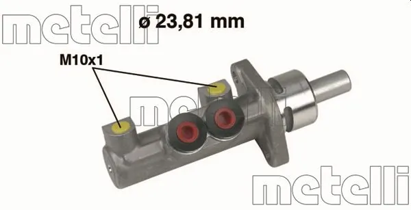 050412 Metelli