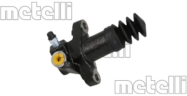 Comprar Bombín de embrague Aveo  T250, T255