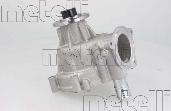 241452 Metelli