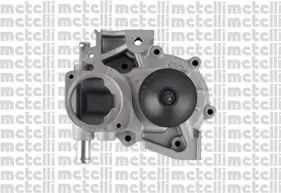 241169 Metelli
