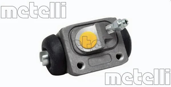 041004 Metelli