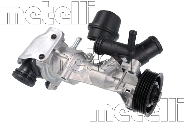241492 Metelli