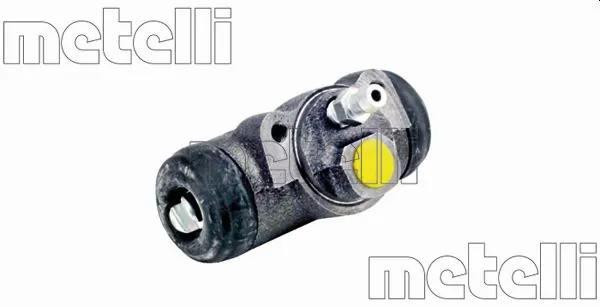 Bombín de freno de rueda trasero Toyota RAV4 I (1994-2000)