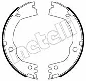 530670 Metelli