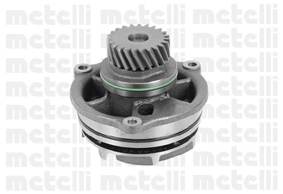 240850 Metelli