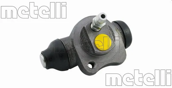 040299 Metelli