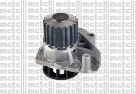 241249 Metelli
