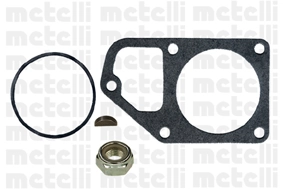 240297 Metelli Bomba refrigerante coche