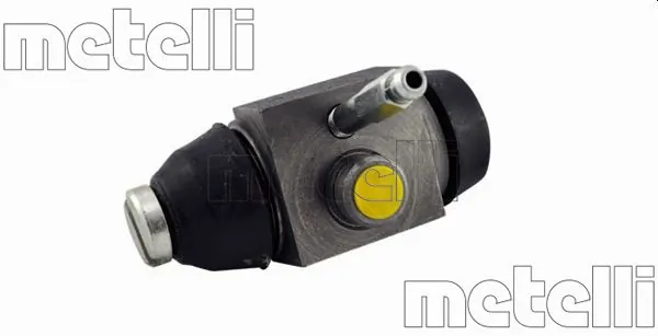 040561 Metelli