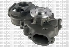 241327 Metelli