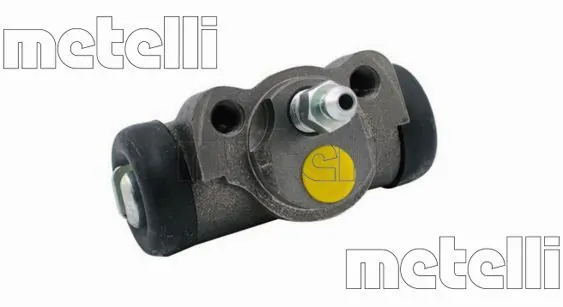 040632 Metelli