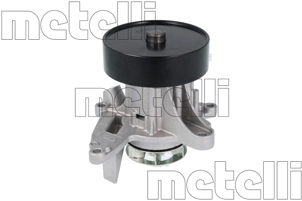 241469 Metelli
