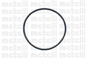 240424 Metelli Bomba refrigerante coche