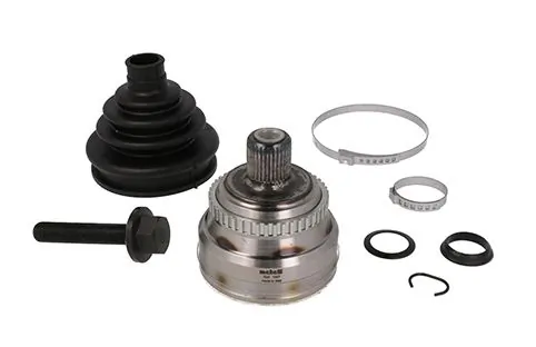 151308 Metelli