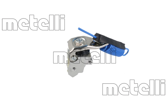 090053 Metelli