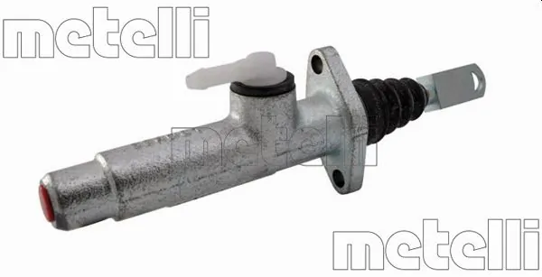 Cilindro maestro de clutch Fiat Fiorino  (1988-2001)