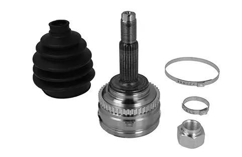 151401 Metelli