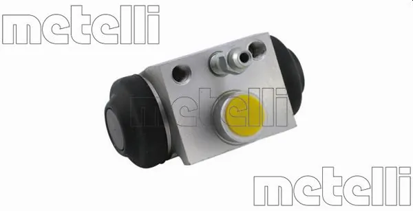 040742 Metelli