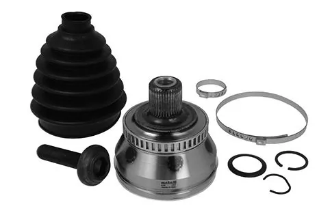 151436 Metelli