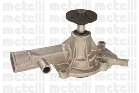 240210 Metelli