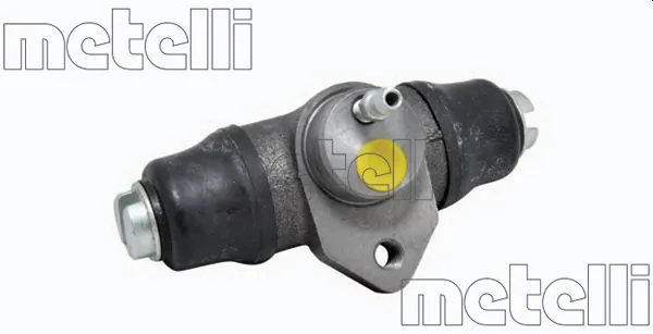 040394 Metelli
