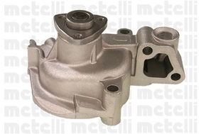 Comprar Bomba de agua Ford Orion I AFD