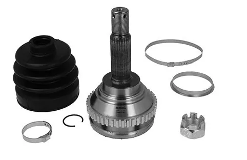 151370 Metelli