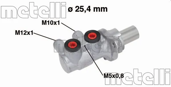 050717 Metelli