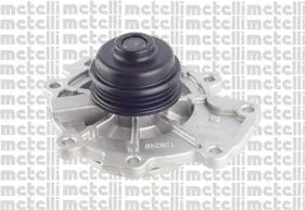 240956 Metelli