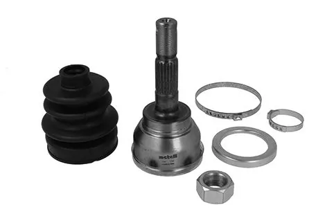 Junta homocinetica para Nissan Micra K10