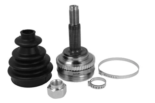 Junta homocinética exterior delantera Chevrolet Aveo 2 T250, T255