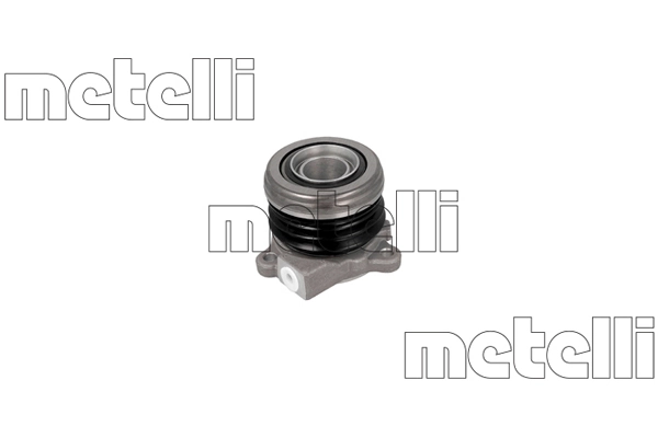 560039 Metelli