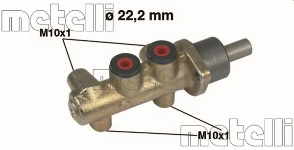 050217 Metelli