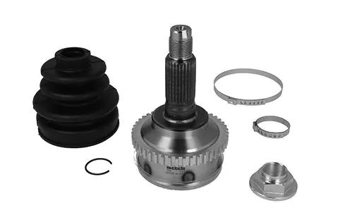151335 Metelli