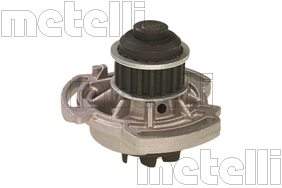 240423 Metelli